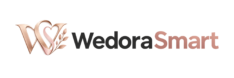 Minimalistic Logo